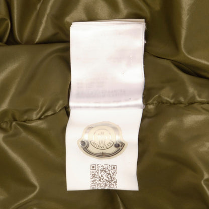 16914f54-8651-406c-adce-0455dca75b55