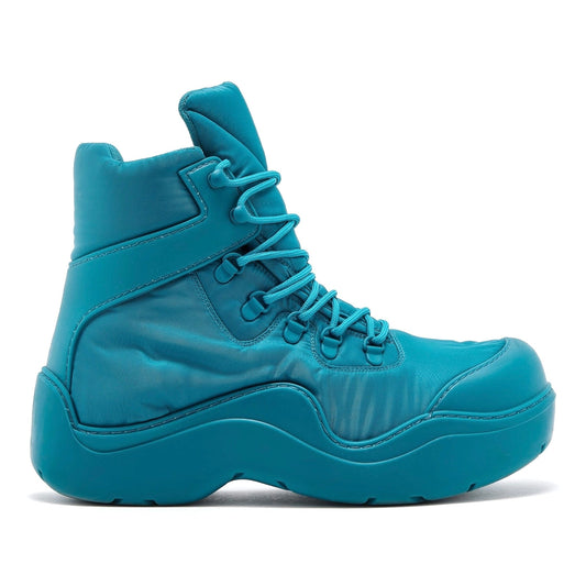 16992fcd-4042-4145-9da2-d5468d1b985e