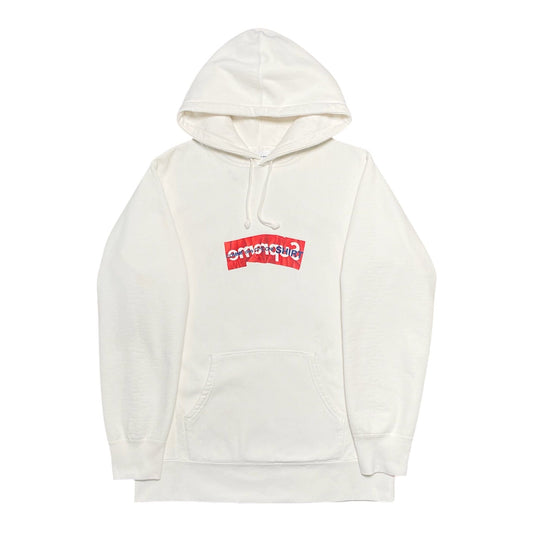 16a4dd1c-69c7-4645-a972-24dd64d2b34f