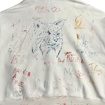 16a7aaf6-821d-4d7c-9c4f-684e7c549af3