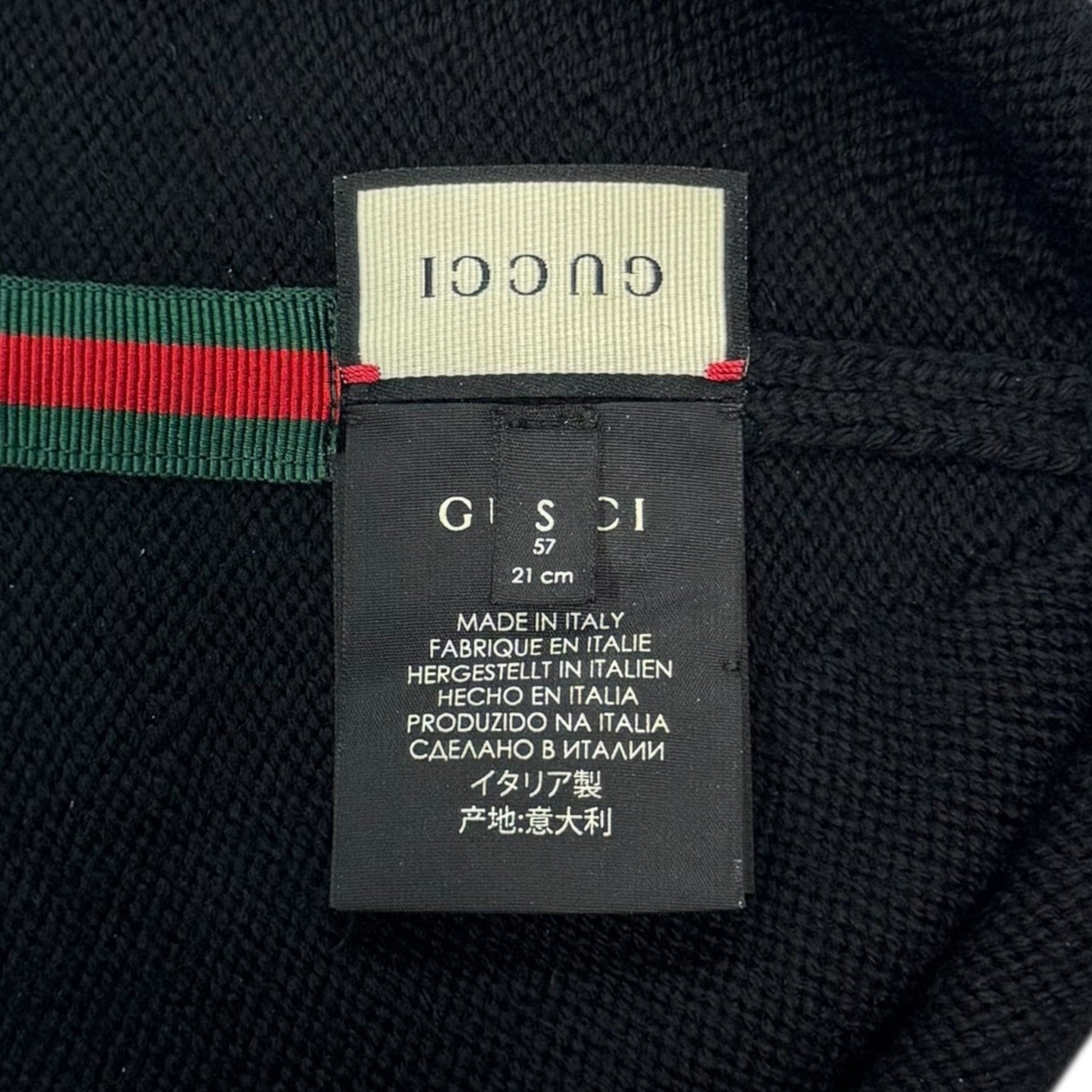 16adfb49-9dde-43a5-972c-fbf4c02cb234