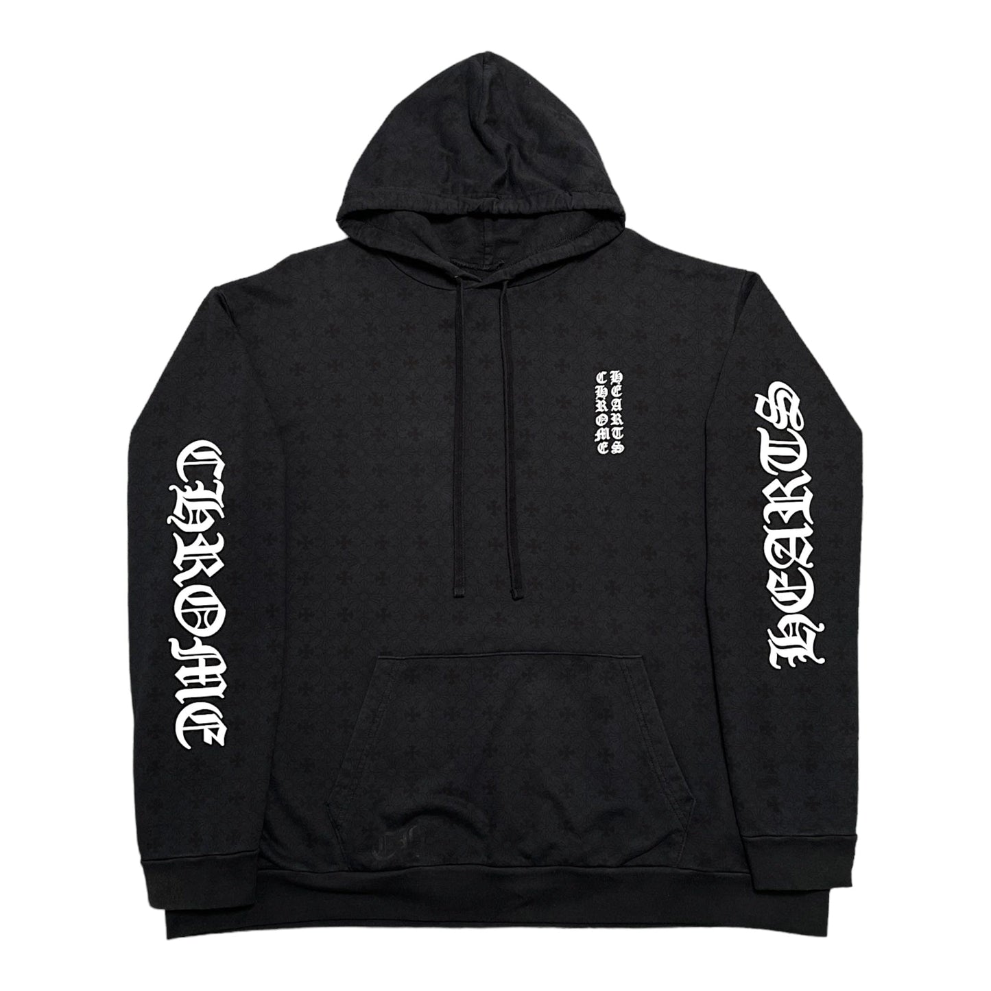 16b963e9-dd39-4d66-9a95-1f3e1ce2ba09