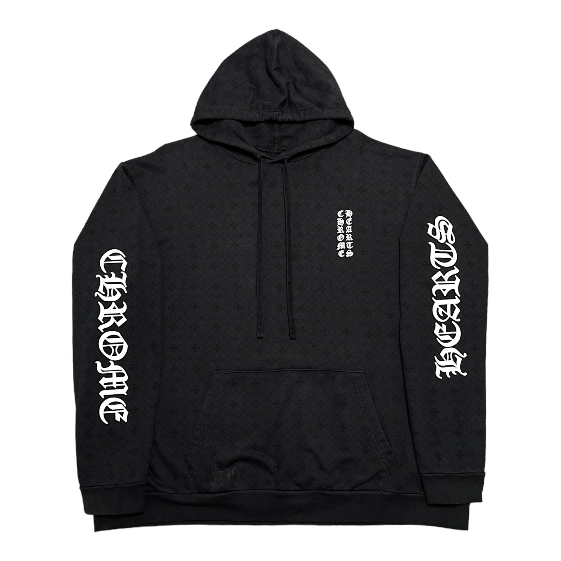 16b963e9-dd39-4d66-9a95-1f3e1ce2ba09