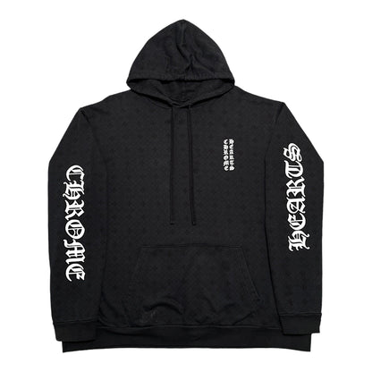 16b963e9-dd39-4d66-9a95-1f3e1ce2ba09