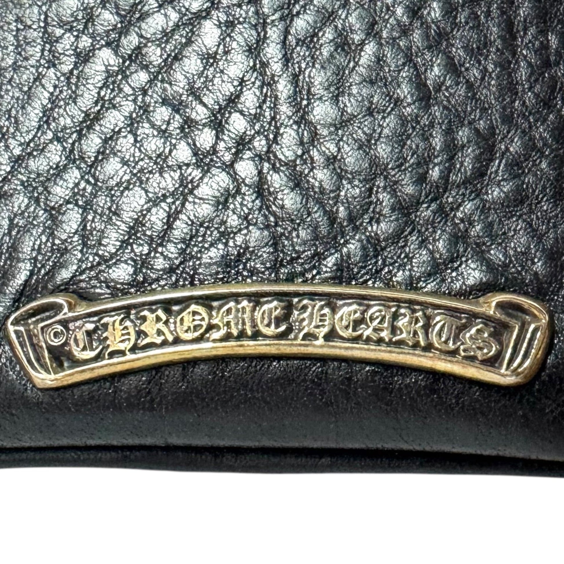 16d01a6b-454c-4833-9d6a-852095a4f0cd