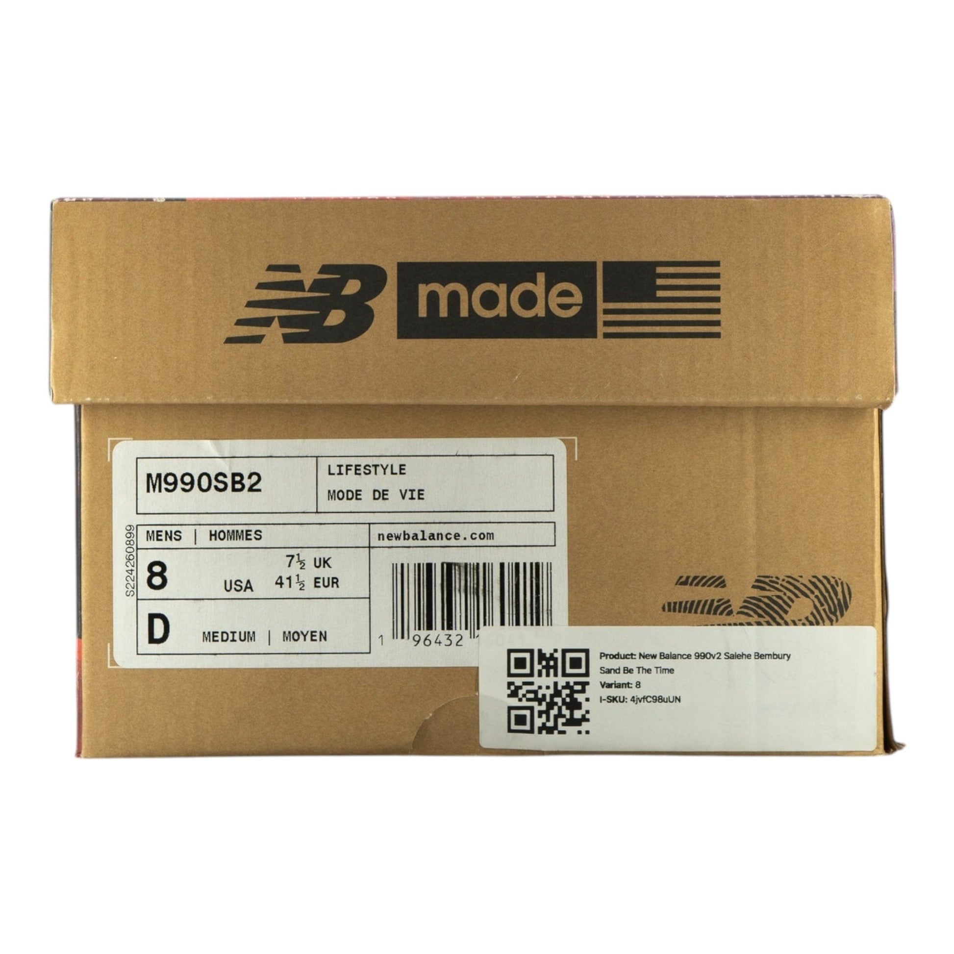 16d734b7-62ee-458d-93ae-605de424cd68