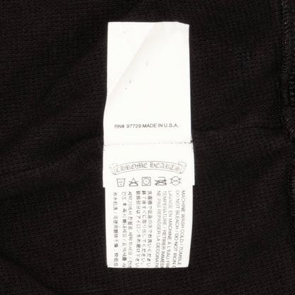 16dd67e1-5e0b-46f6-a9d7-537cbff1ff33