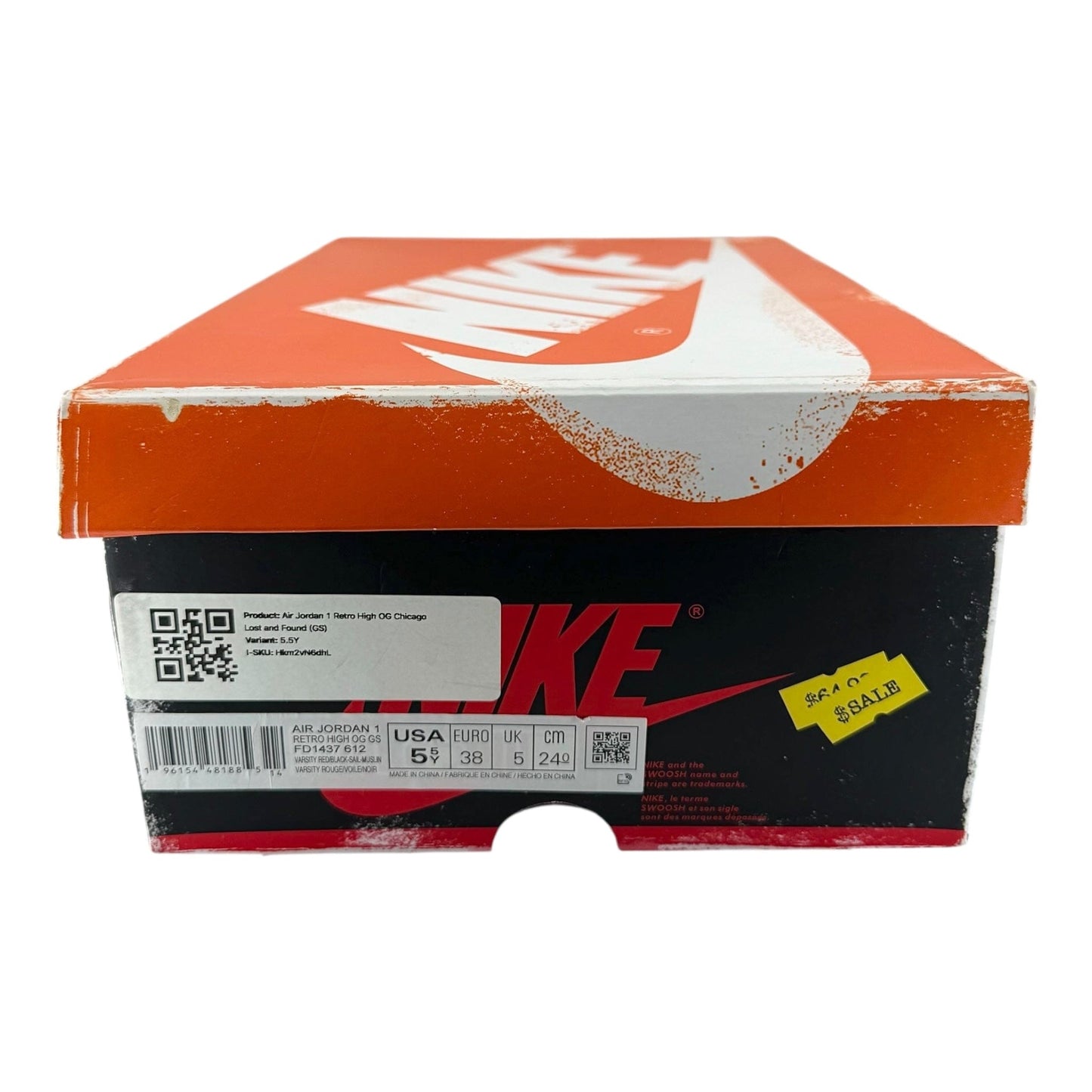 16edd2dc-2946-44e7-be22-5dade0270efe