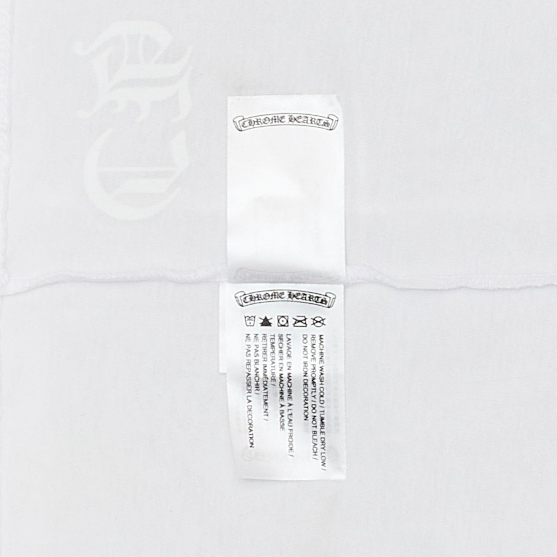 16ef6fb6-a0ba-47de-a92a-8046022c0a6c
