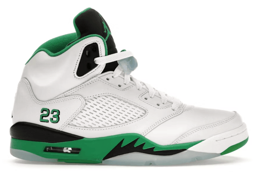 16f18f79-fc2b-4928-9c7b-740a83cf4354