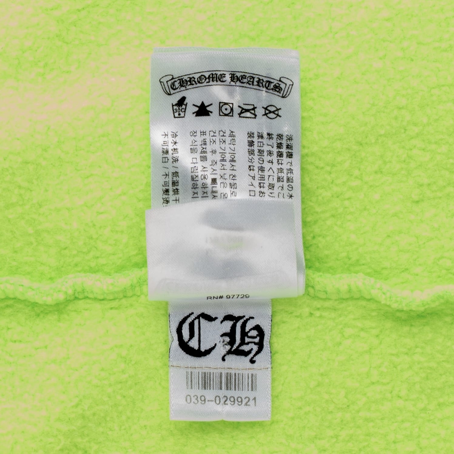 1700340f-c9ba-49d3-8eaf-226e1181410e