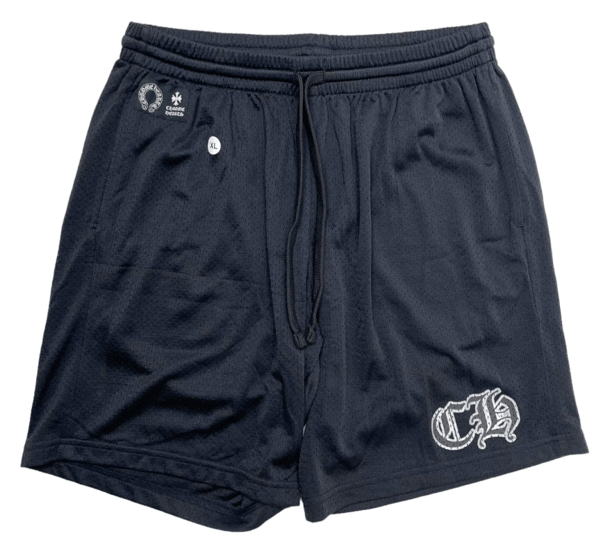 17011b7e-7161-442b-893c-2d9ae8c37dfa