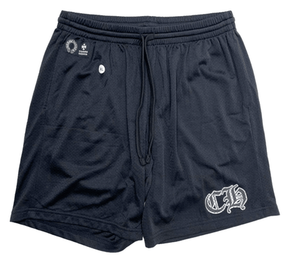 17011b7e-7161-442b-893c-2d9ae8c37dfa