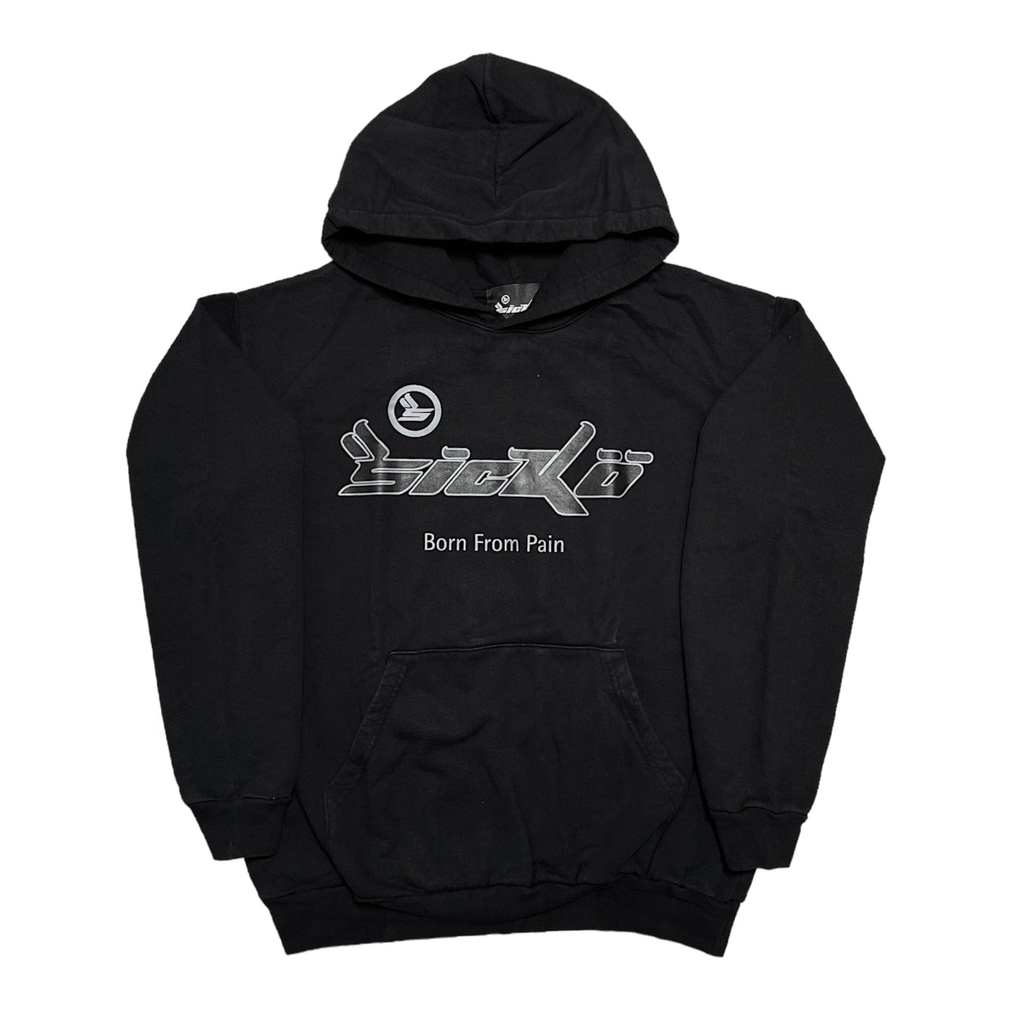 17014433-0754-4c86-9e7b-a0e49a53fd77