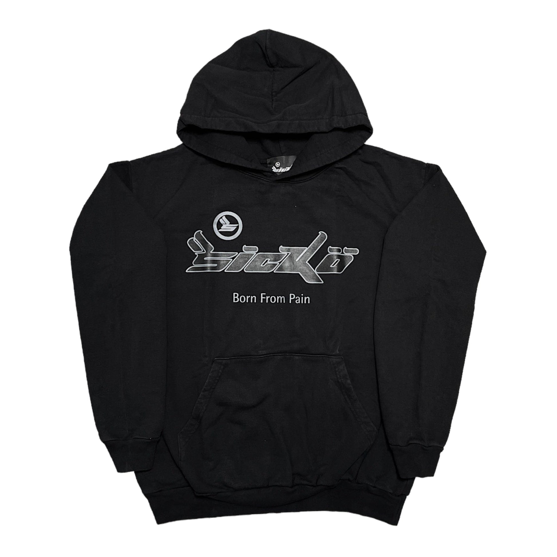 17014433-0754-4c86-9e7b-a0e49a53fd77