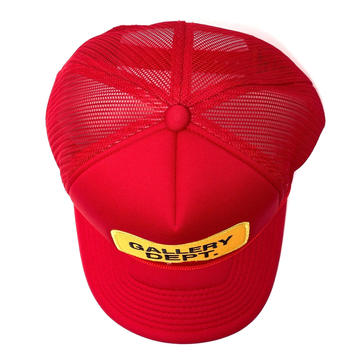 170d74df-58e4-441c-9d01-32e281d24fbd