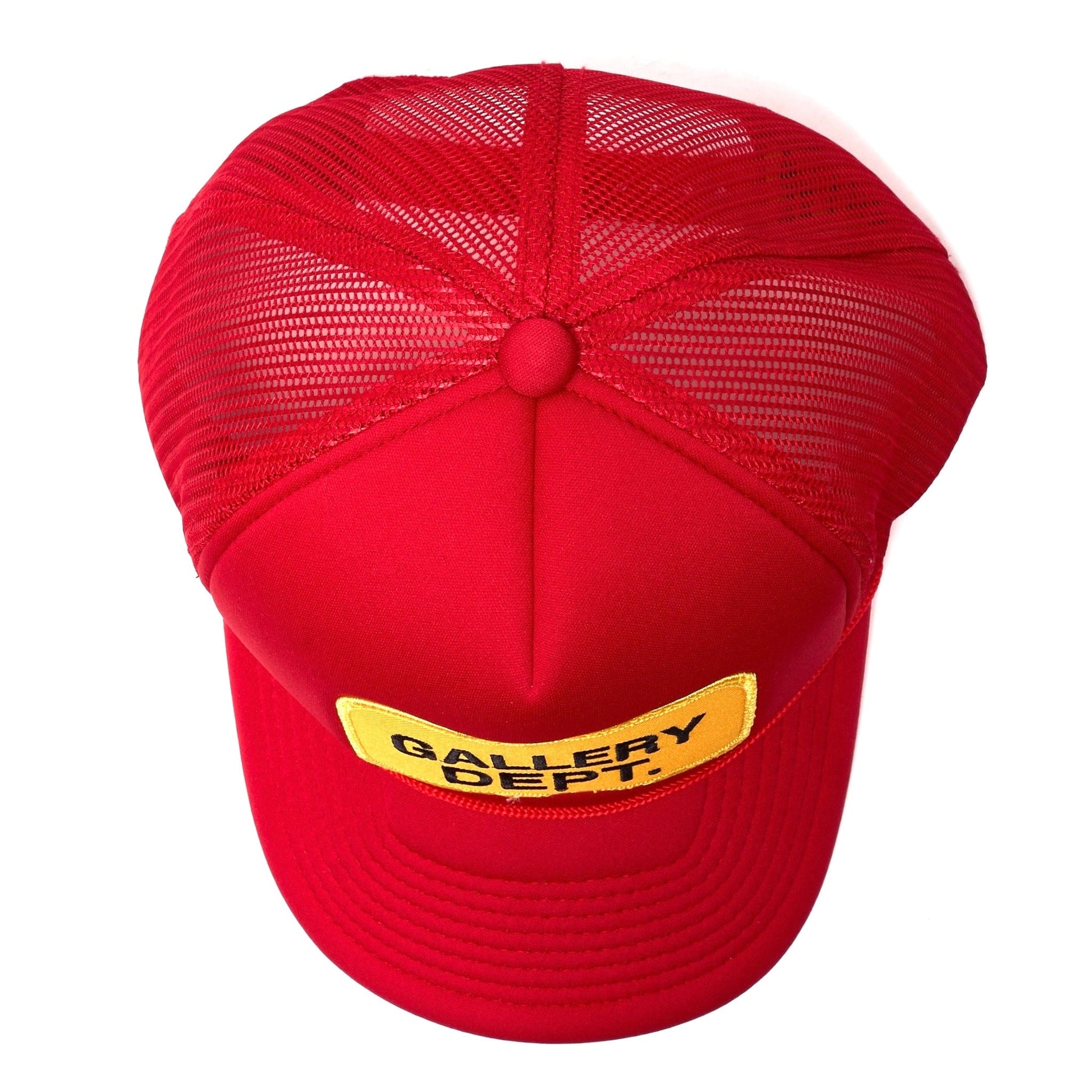 170d74df-58e4-441c-9d01-32e281d24fbd