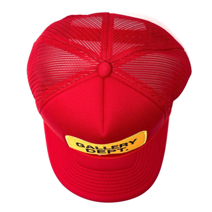 170d74df-58e4-441c-9d01-32e281d24fbd