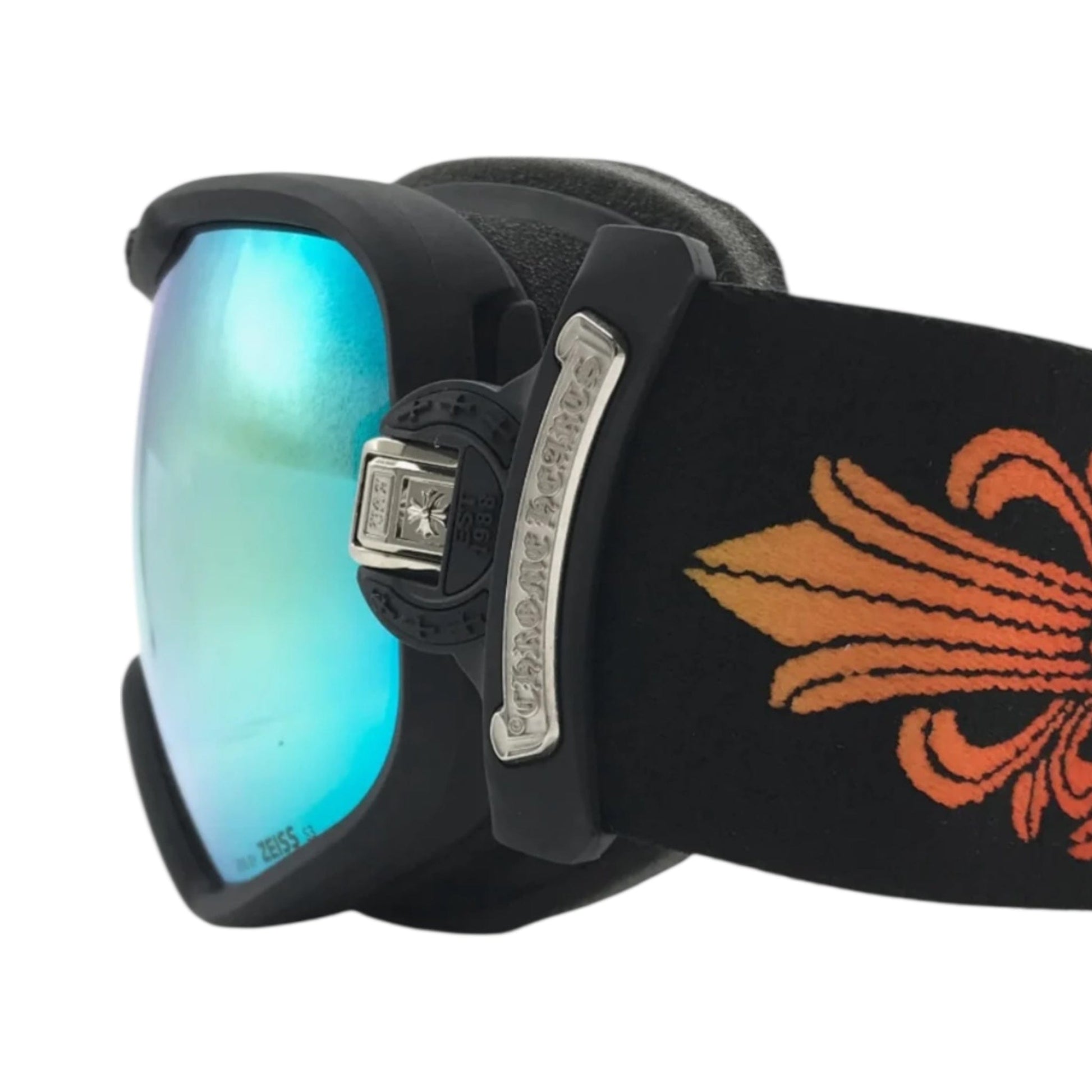 1710eca6-53d3-4622-871f-83f34348fec4