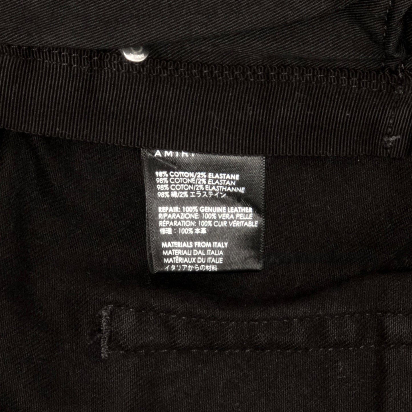 17156f8a-c318-46fe-a118-7bb9ec280f69