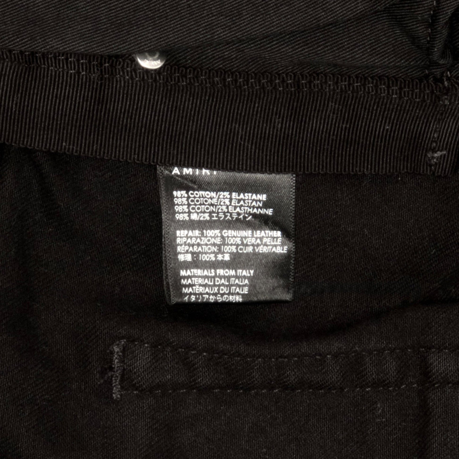 17156f8a-c318-46fe-a118-7bb9ec280f69