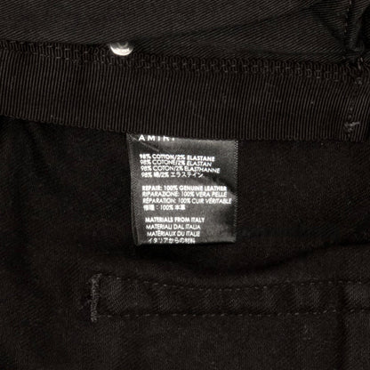 17156f8a-c318-46fe-a118-7bb9ec280f69