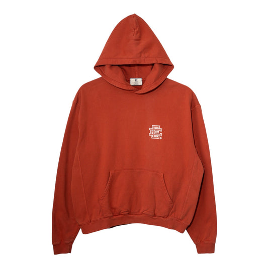 17159385-0c88-45ec-9a87-a2511b6876eb