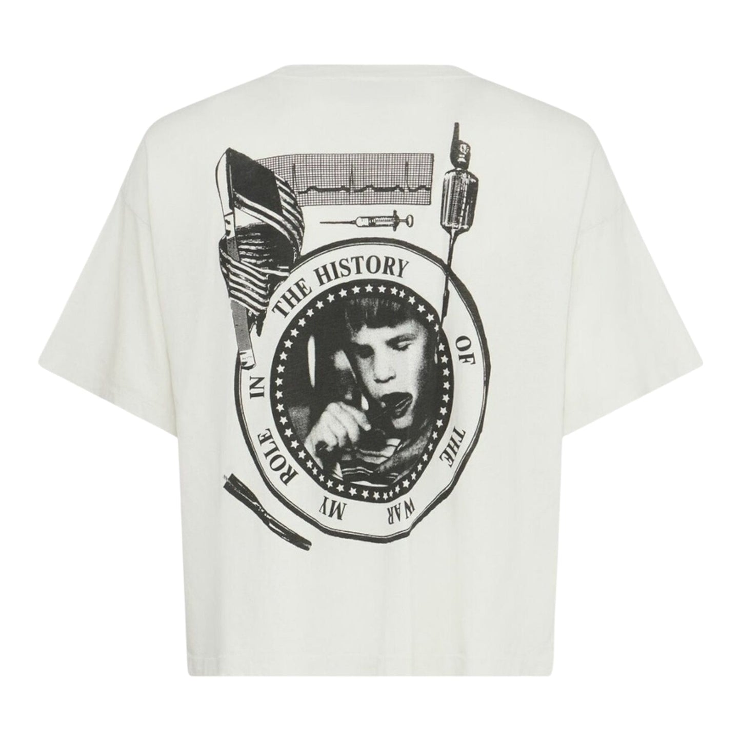 1716c522-c476-4b2b-9458-b314205cfeac