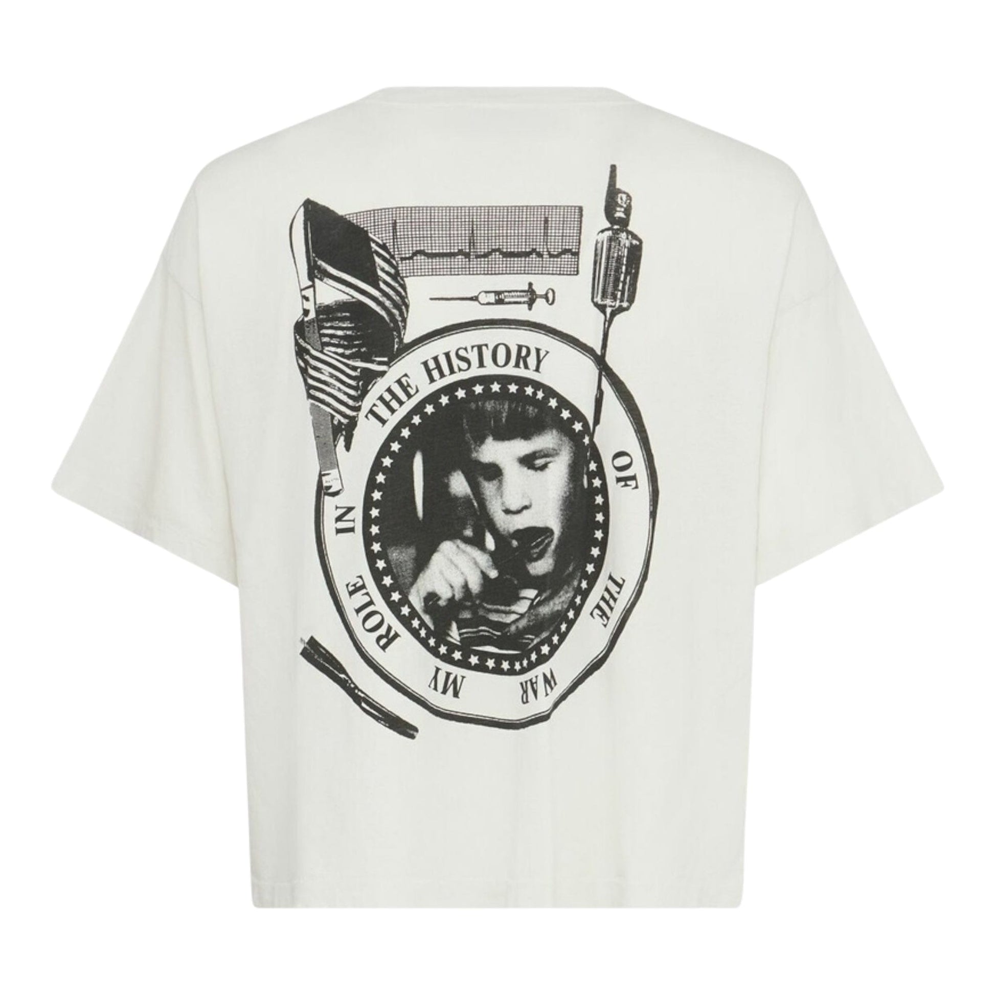 1716c522-c476-4b2b-9458-b314205cfeac