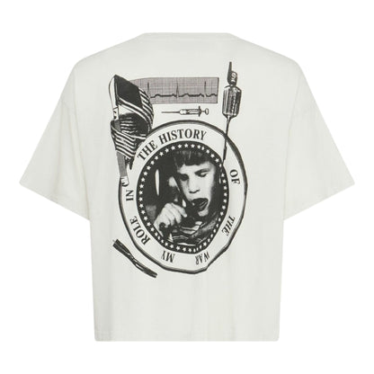 1716c522-c476-4b2b-9458-b314205cfeac