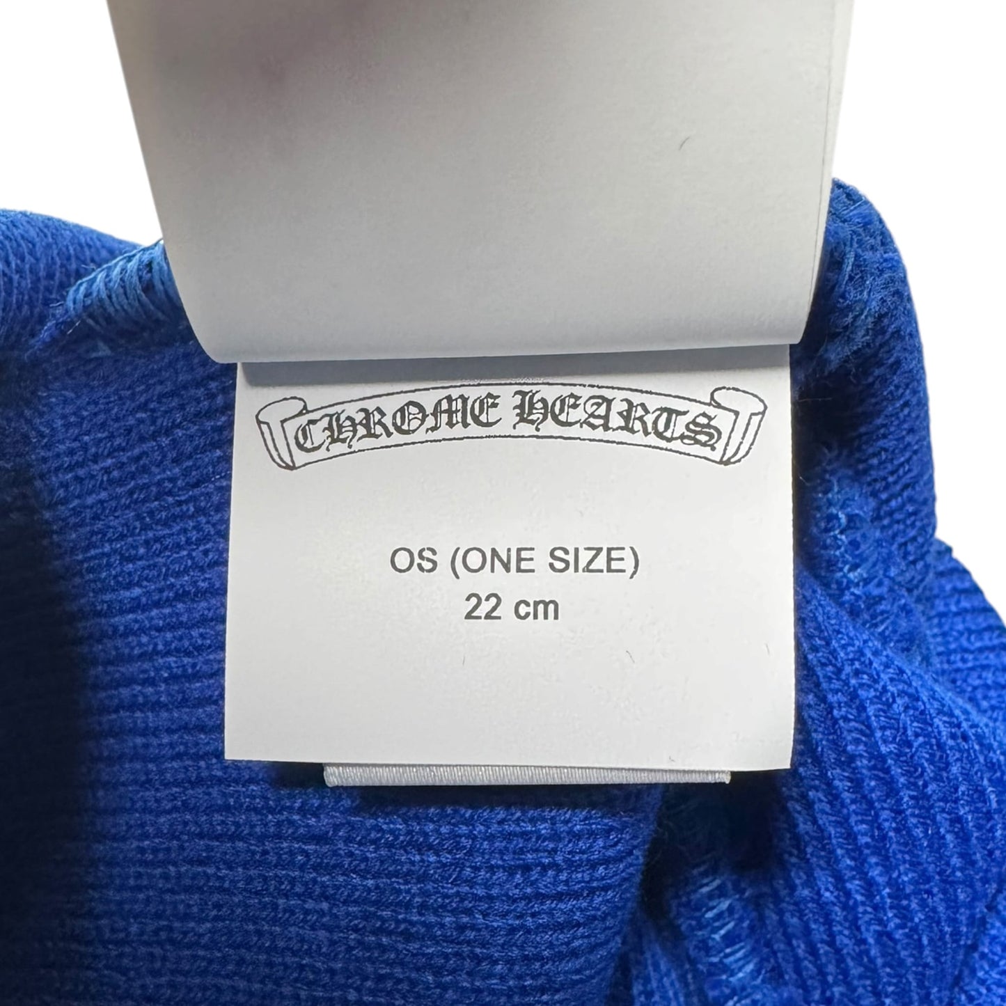 17242cbd-4590-476e-862c-cb8e3ca3dcfa