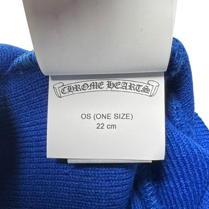 17242cbd-4590-476e-862c-cb8e3ca3dcfa