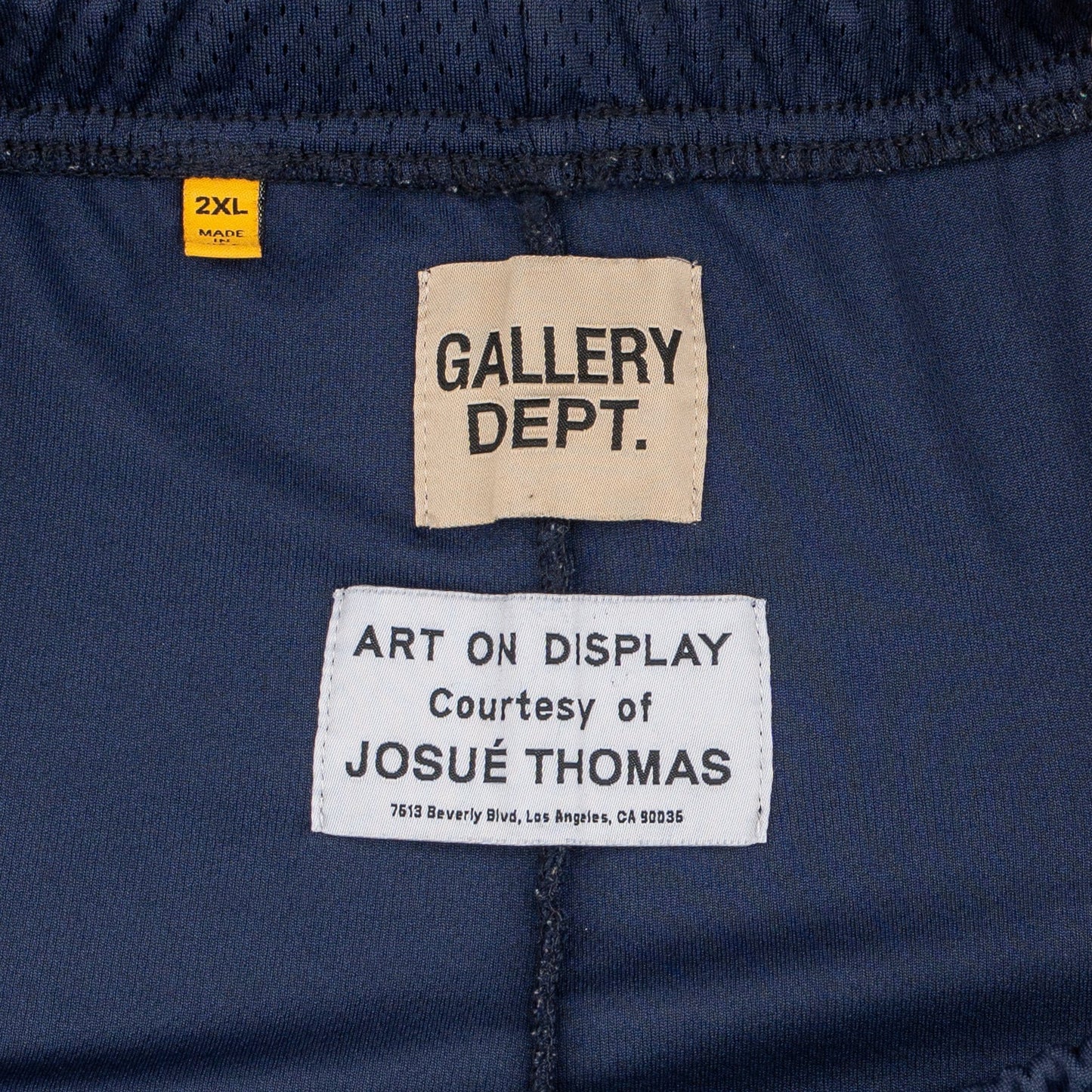 17253153-993e-4a49-98f5-574058b85398