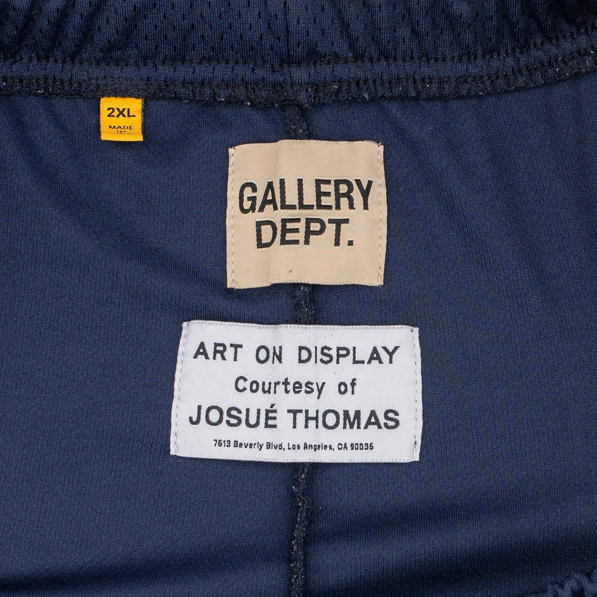 17253153-993e-4a49-98f5-574058b85398