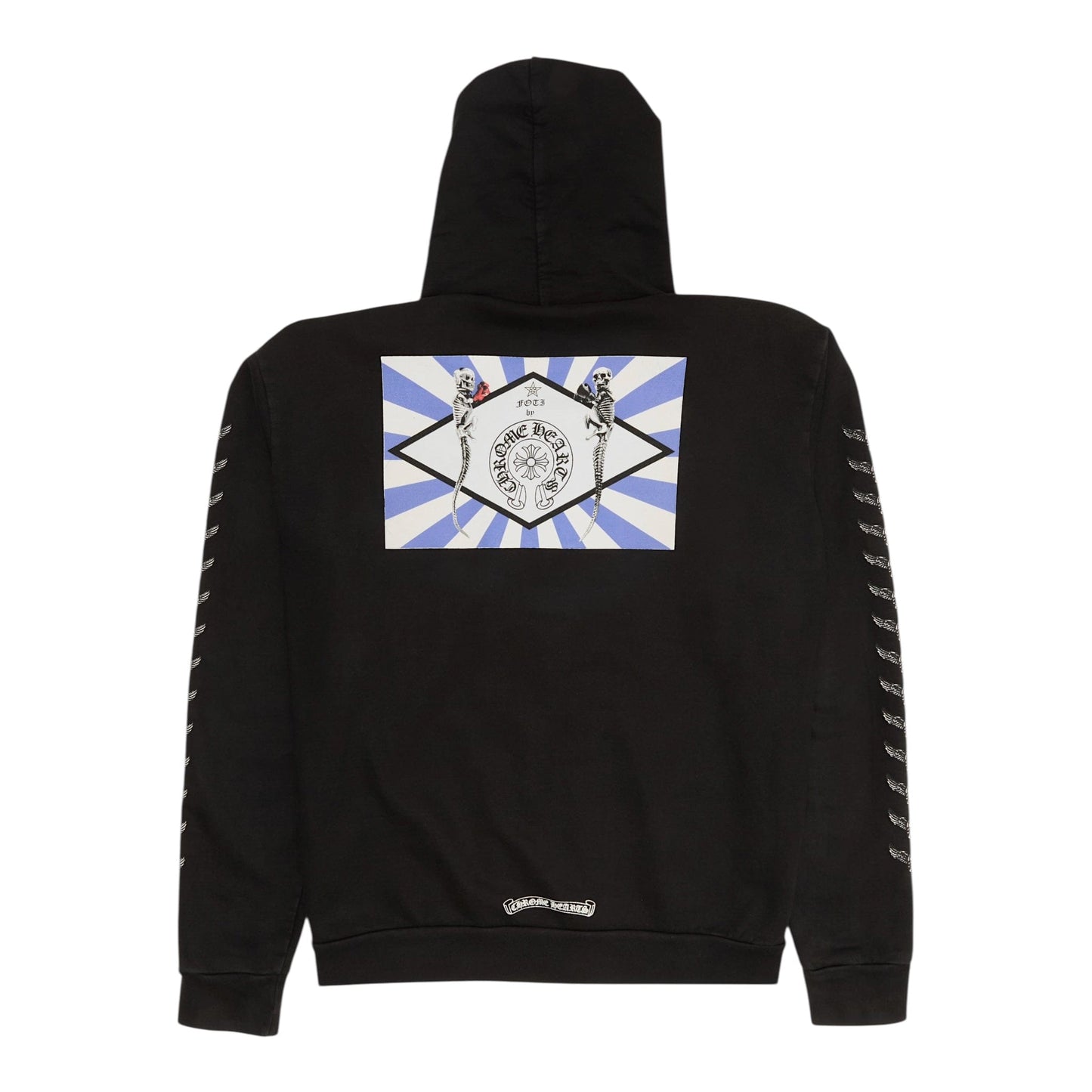 1727a109-abd8-4de0-9ae1-8d9e7a50bded