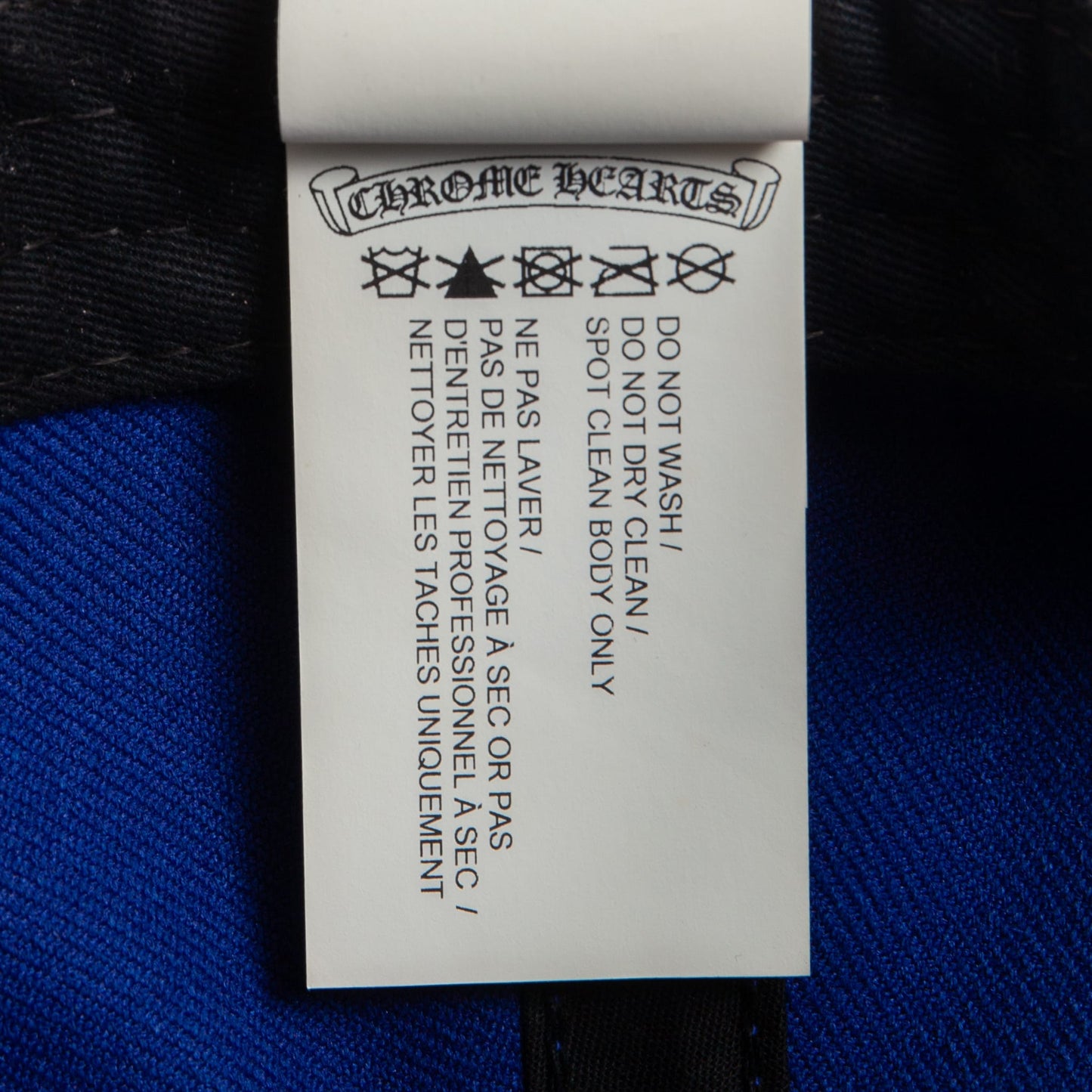 172b5bf8-cec9-46be-95eb-dd4126e13866