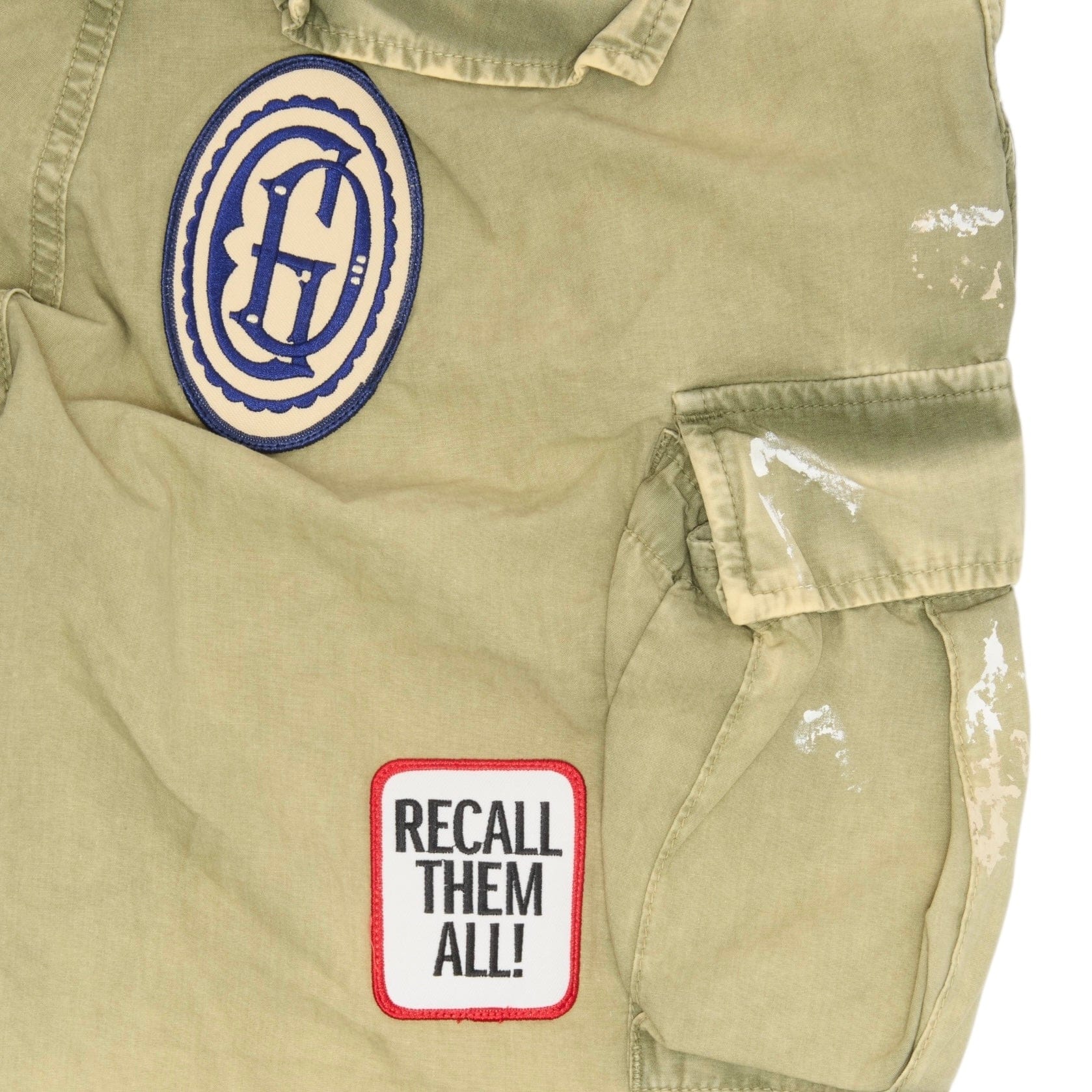 172ea5c5-358d-43d9-8f39-c69f2a5bab59