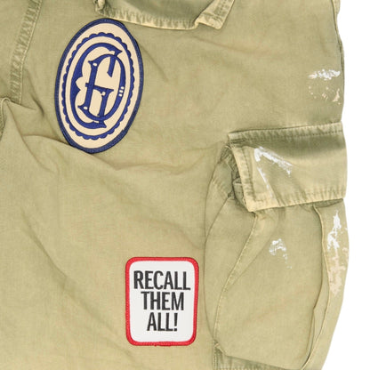 172ea5c5-358d-43d9-8f39-c69f2a5bab59