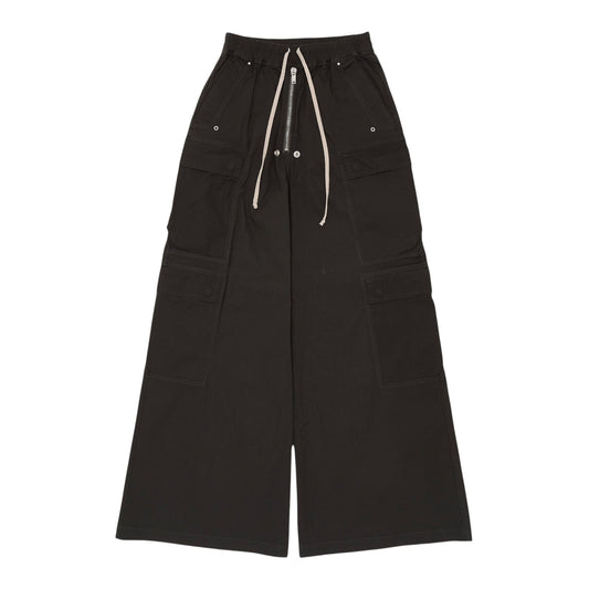 1744c53a-919a-4359-8e13-ebb549be5d84