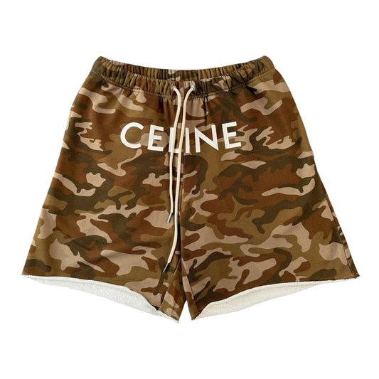 1754e393-274e-478f-96a1-14e508d56137