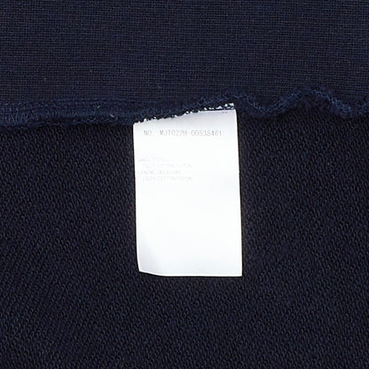 17578c96-a305-4599-bfd9-44efc316707d