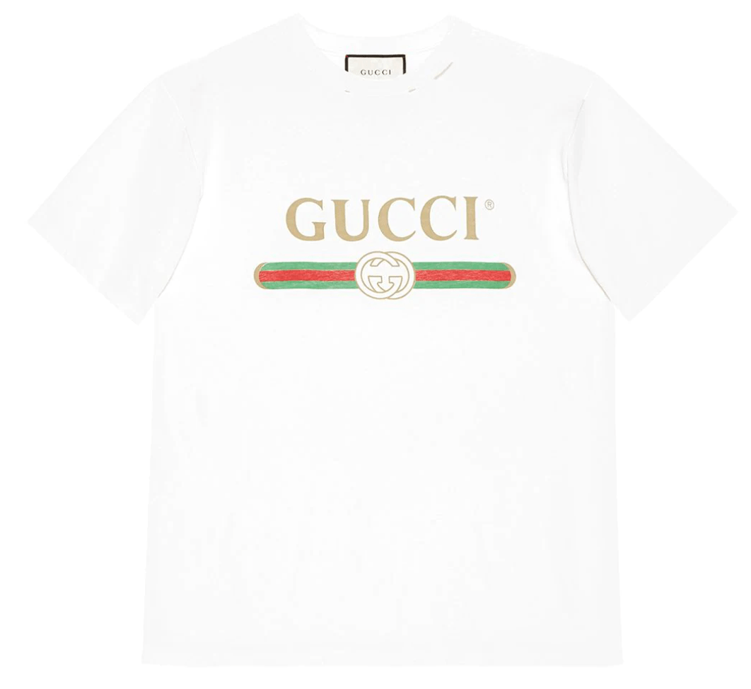 17580415-3524-4d16-9c78-7119ff1cfcbc