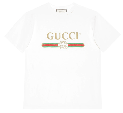 17580415-3524-4d16-9c78-7119ff1cfcbc