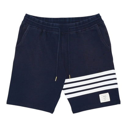 1765fc11-d92d-4573-b53e-f5edf2892f9e