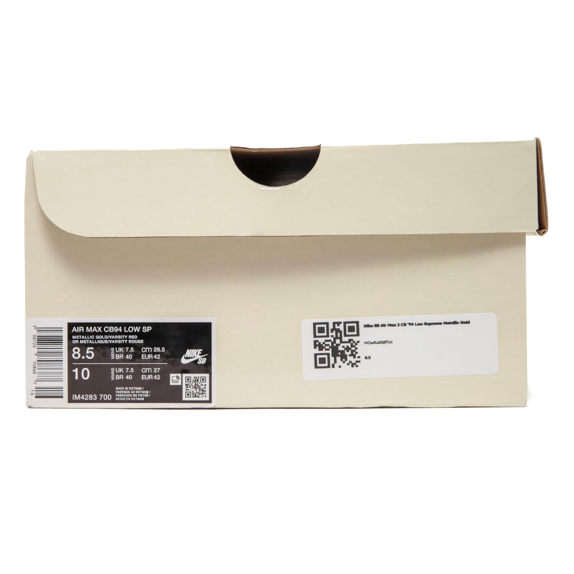177403cf-e737-415d-bc3c-8c71f2ad755b