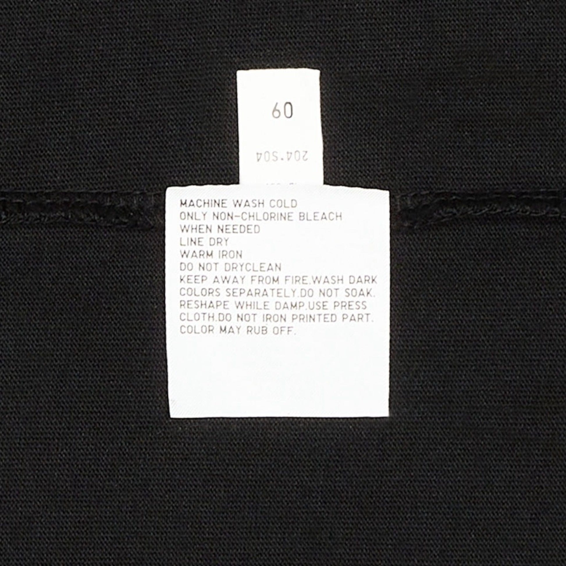 178ab613-baec-4466-abe3-49ed0f324048