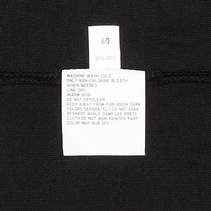178ab613-baec-4466-abe3-49ed0f324048