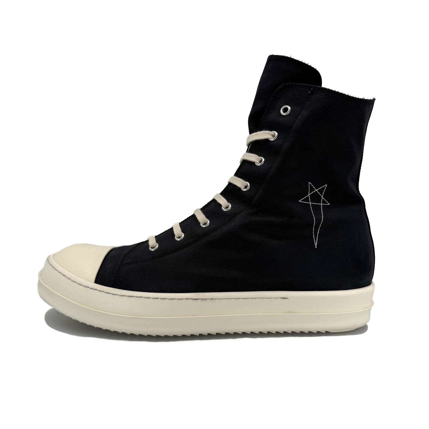 178c3bf0-8718-48d2-b63f-a01a3b74841d