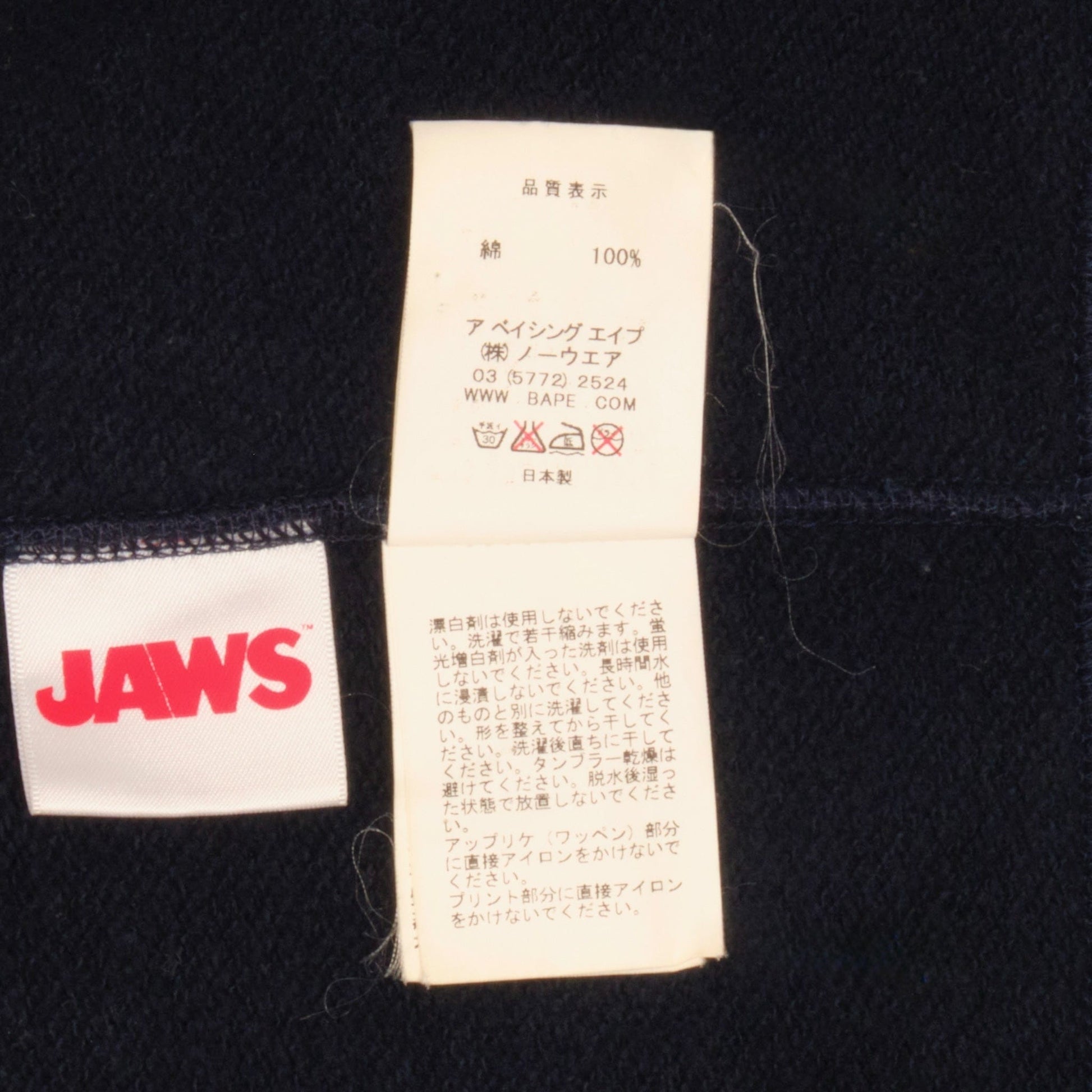 1797ffe9-91b5-41f4-a49a-e35f041ca0e3