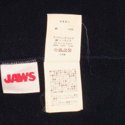 1797ffe9-91b5-41f4-a49a-e35f041ca0e3